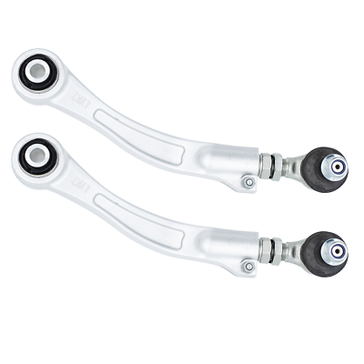 #ad 2pcs Alignment Rear Camber Upper control Arms For Lexus 07 17 LS460、08 16 LS600h $258.99
