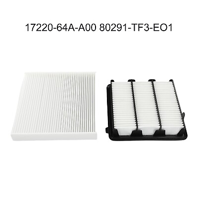 #ad Air Filter Air Filter Air Filters Car Accessories Filters Replacement Part $19.56