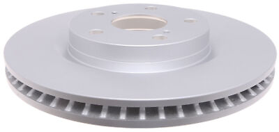 #ad Disc Brake Rotor fits 2011 2018 Toyota Avalon Camry ACDELCO PROFESSIONAL BRAKES $115.15