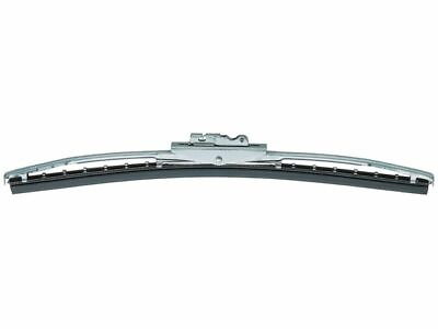 #ad For 1955 1957 Chevrolet Bel Air Wiper Blade Front Trico 46559BP 1956 $34.41