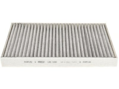 #ad For 2017 2023 Audi Q7 Cabin Air Filter Mahle 42996HTJZ 2021 2018 2019 2020 2022 $31.23