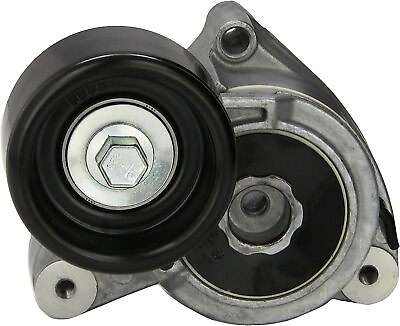 #ad Dayco Tensioner 89321 $81.93