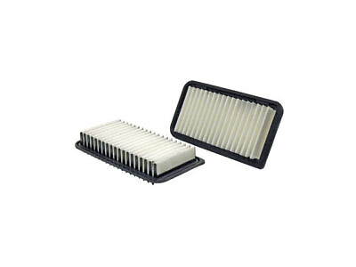 #ad For 2003 2008 Toyota Matrix Air Filter WIX 18919BNKB 2005 2006 2004 2007 $24.95