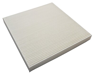 #ad Cabin Air Filter for Freightliner Cascadia Columbia replace 91559 PA4857 AF26235 $12.89
