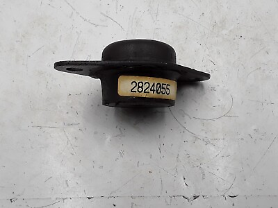 #ad Rubber Engine Mount 2824055 $20.00