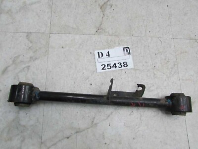 #ad Lower Control Arm Odyssey 2011 2016 Honda Rear Right Passenger Locating Front $28.49
