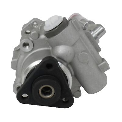 #ad DNJ Power Steering Pump Direct Fit $79.99