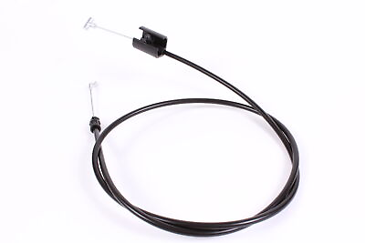 #ad Laser 94520 Engine Stop Cable Fits Murray 1101093MA 1101093 $9.99