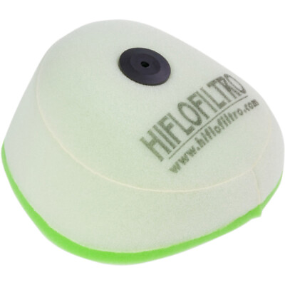 #ad Hiflofiltro Dual Stage Foam Air Filter HFF5013 $21.34