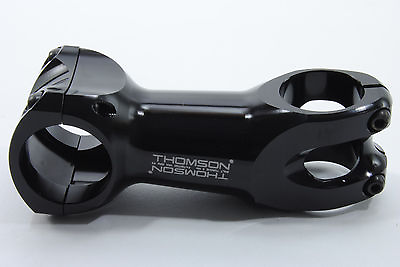 #ad Thomson Elite X4 Mountain Bike Stem 90mm 31.8mm SM E138 $91.86