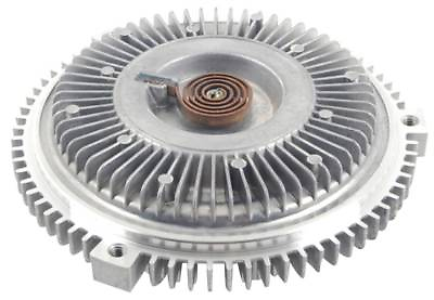 #ad Radiator Cooling Fan Clutch For Mercedes Benz W202 C220 C230 1112000422 2694 $29.98