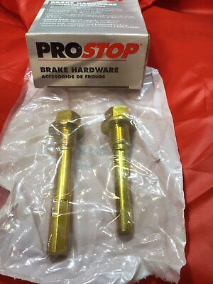 #ad Prostop brake hardware 14139 0715 New $16.95