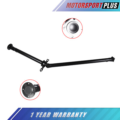 #ad Rear Driveshaft Prop Shaft For 2007 2013 Ford Edge Lincoln MKX AWD 936 846 $191.79