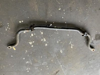 #ad 2012 CHEVROLET SUBURBAN 1500 FRONT STABILIZER SWAY BAR Fits 07 19 ESCALADE OEM $99.74