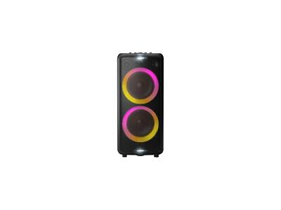 #ad PHILIPS Bluetooth Party Speaker TAX5206 37 $299.99