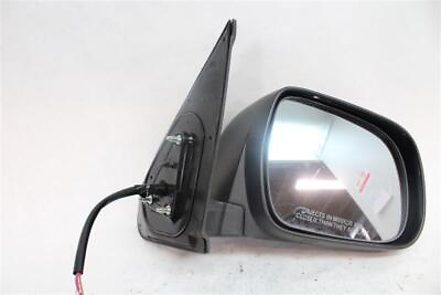 #ad SIDE VIEW MIRROR Toyota Tacoma 2005 05 2006 06 2007 07 2008 08 09 10 11 1322366 $94.99