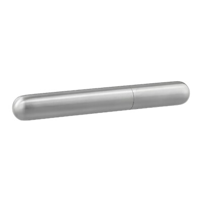 #ad Diameter 2mm Durable Good Sealing Length 17cm Prevent Pressure Brand New $11.84