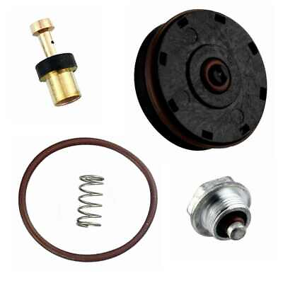 For Porter Cable N008792 Air Compressor Regulator Repair Kit 1WC94 1WC94 1WC95 $11.95