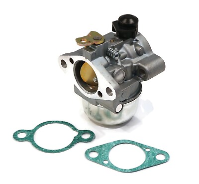 #ad Carburetor with Gaskets for Kohler Engines 14 HP CV14 1473 CV14 1475 CV14 1479 $16.99