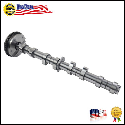 #ad INTAKE CAMSHAFT TIMING GEAR ASSEMBLY FOR VW GTI PASSAT TIGUAN AUDI A4 2.0 TFSI $113.74