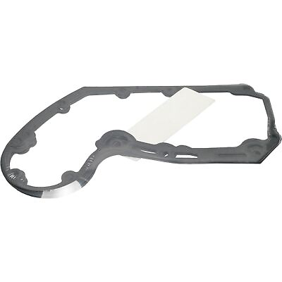 #ad Cometic Sportster Cam Cover Gasket Sportster 5 Pack C9944F5 $44.70