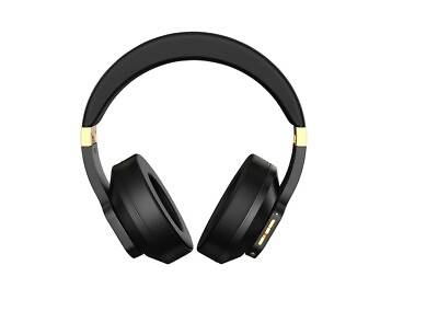 #ad Bluetooth headphones with ANC amp; BT e PP 001 Designed amp; Engineered in the US $59.95
