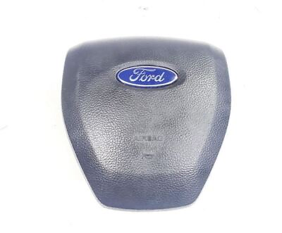 #ad Complete Driver Bag OEM 2015 2016 2017 2018 2019 2020 Ford F150 $239.99