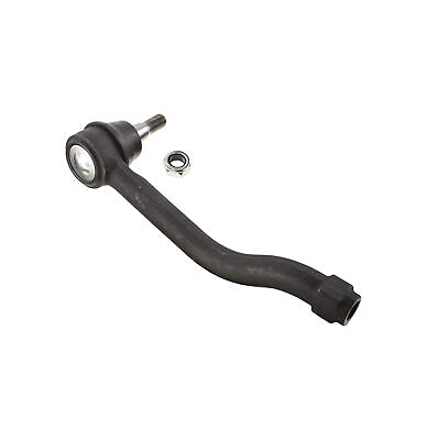 #ad 1 New Pc Steering Outer Tie Rod Right Side for Nissan Altima Maxima Murano $15.32