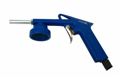 #ad ASTA Air Anti Corrosive Spray Gun GBP 32.00
