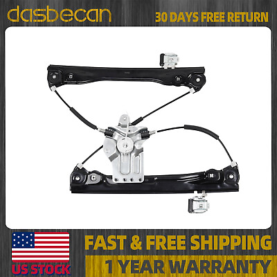 #ad #ad Front Passenger Side Window Regulator For Chevy Cruze 2011 15 Cruze Limited 2016 $35.89
