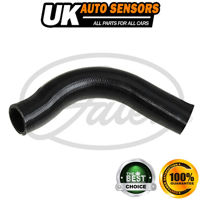 #ad Fits Peugeot 309 1985 1993 Hose Thermostat Radiator Lower AST GBP 12.94
