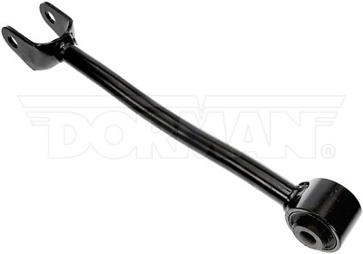 #ad Dorman 521 690 Control Arm fits 2003 2009 Nissan 350Z 551A0AL500 $39.70