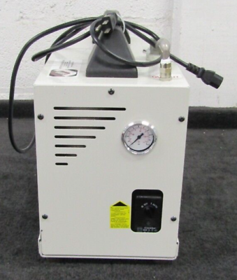 #ad Werther Automatic Silent Air Compressor PC120 4 C with Power Cord $189.00