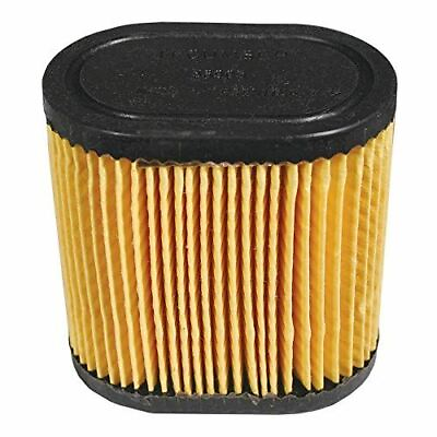 #ad Stens Air Filter 056 066 for Tecumseh 36905 $10.17