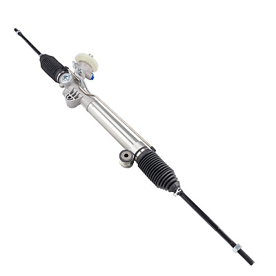 #ad Power Steering Rack Pinion 97 1003 for Chevrolet 2000 2005 2006 2007 Monte Carlo $133.06