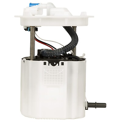 #ad Delphi Fuel Pump Module Assembly for Camaro CTS FG1298 $183.77