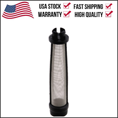 #ad New Filter FOR TOYOTA Cruiser Tacoma Tundra 4Runner OIL Control US $4.99