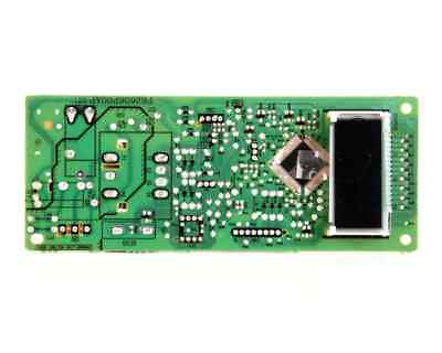 #ad F603L6P10AP Panasonic Circuit Board Genuine OEM PANF603L6P10AP $163.95