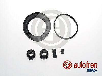 #ad Repair Kit brake caliper for TOYOTA SUZUKI:GRAND VITARA XL 7 II 04479 42040 GBP 14.19