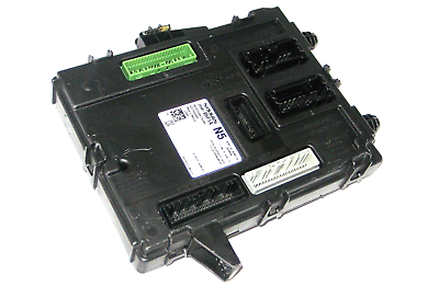 #ad Nissan Altima BCM Chassis Body Controller Module Assembly 284B1 9HF1A N5 $234.00