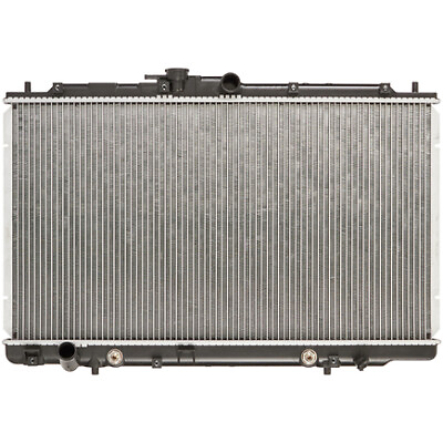 #ad Spectra Radiator for Accord TL CU2147 $248.75