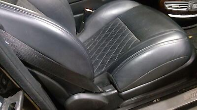 #ad Front Seat Right Passenger MERCEDES CL65 AMG 07 08 $750.00