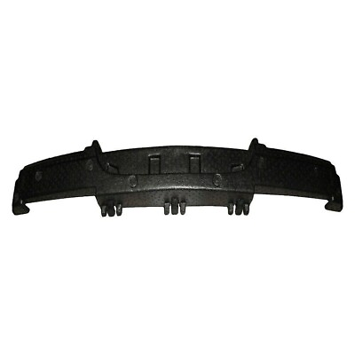 #ad CAPA Front Bumper Impact Absorber Reinforcement for 2008 2009 2010 Chrysler 300 $90.99