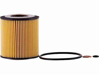 #ad Oil Filter fits BMW 428i xDrive Gran Coupe 2015 2016 2.0L 4 Cyl GAS 88NVCJ $22.37