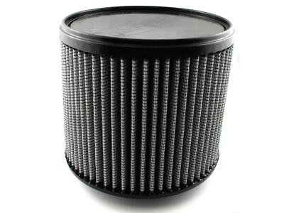 #ad Air Filter Magnum FLOW Universal Air Filter w Pro DRY S Media $95.99