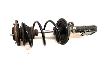 #ad 2007 TOYOTA PRIUS FRONT RIGHT STRUT SPRING SHOCK ASSEMBLY OEM 04 05 06 07 08 09 $79.98