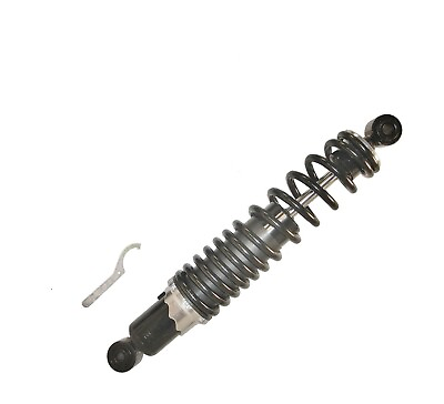 #ad New Rear Coil Over Shock Absorber Fits Honda FourTrax 200 TRX200 TRX200D Type II $89.00