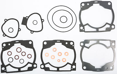 #ad Cometic Gasket C3623 Top End Gasket Kit O Ring $34.31
