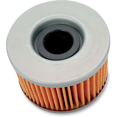 #ad Twin Air Oil Filter for Honda 140000 $17.38