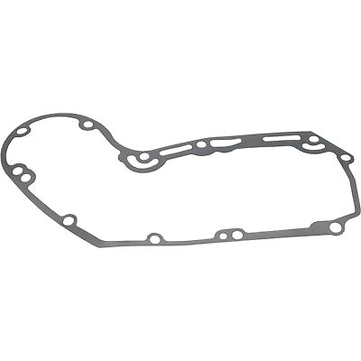 #ad Cometic Sportster Cam Cover Gasket Sportster C9944F1 $21.40